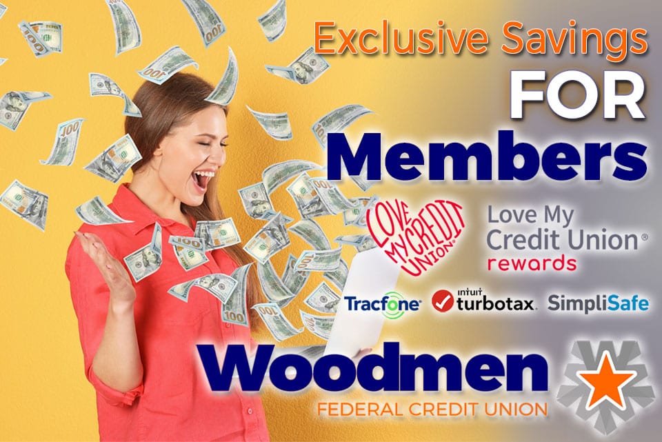 LOVEMYCREDITUNION.ORG