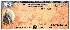 US Savings Bonds