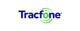 Tracfone