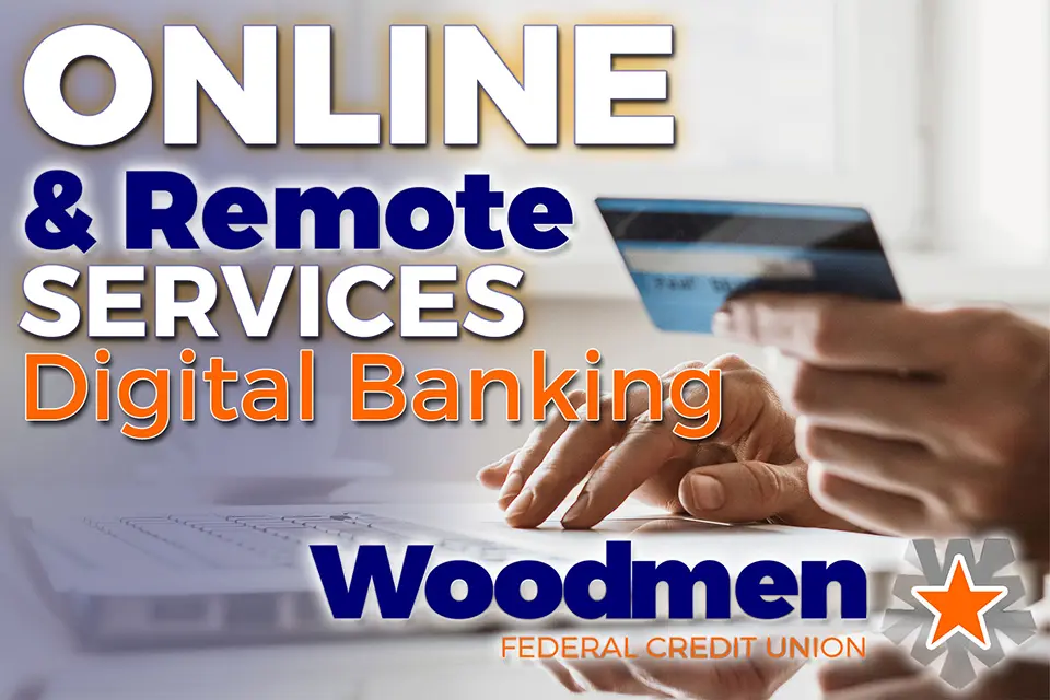 REMOTE DEPOSIT CAPTURE